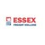 Essex Freight Holland logo