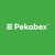 Pekabex logo