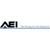 AEI Svcs LLC logo