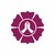 Logo de Centre Point Hospitality