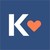 Kobie logo