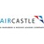 Logo d'Aircastle