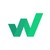 Futwork logo
