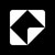 Kleiner Perkins logo