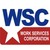 Logo de Work Services Corporation
