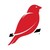 Red Canary, a Zscaler company logo