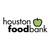 Houston Food Bank logo