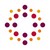 Logo d'Anglicare NT