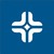Logo de Sarah Cannon Cancer Network