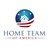 Home Team of America logo