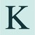 Killik & Co logo