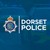 Dorset Police logo