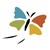 Chrysalis logo