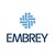 EMBREY logo