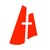 Logo de Stephanus-Stiftung
