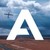 Airbus Helicopters - Flexrotor logo