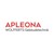 Logo d'Apleona Wolfferts GmbH