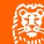 ING Romania logo