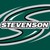 Stevenson University logo