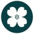Central Trust logo