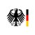Federal Ministry for Economic Affairs and Energy logo