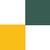 SingerLewak LLP logo