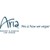 Logo d'ARIA Resort & Casino