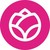 EnviaFlores.com logo