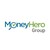 MoneyHero Group (Nasdaq: MNY) logo