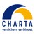CHARTA Börse für Versicherungen AG logo