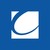 Logo de CCI Inc