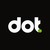 DOT Digital Group logo