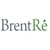 Brentwood Reinsurance Intermediaries, Inc. logo