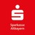 Sparkasse Neuburg-Rain logo