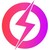 NeoITO logo