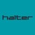 Halter AG logo