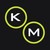 Logo de KellyMitchell Group