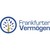 FV Frankfurter Vermögen AG logo