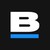 BOLD Digital logo