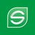 Servientrega CS logo
