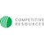 Competitive Resources, Inc. logo