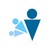 Logo de Direct Interactions