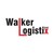 Walker Logistix GmbH logo