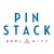 Logo de PINSTACK