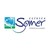 Clínica Somer logo