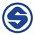 Logo de Solico Group