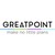 GreatPoint Ventures logo