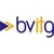 German Association of Healthcare IT Vendors – bvitg e.V. logo