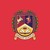 Logo de British International School Ho Chi Minh City