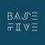 Basefive logo